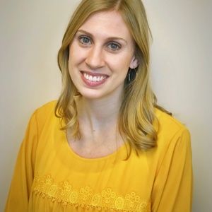 Meet your Posher, Kali